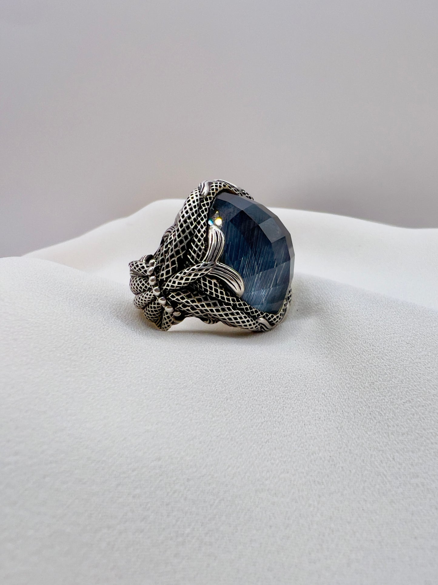 Stephen Webster Ring